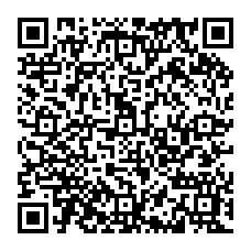 qrcode:http://www.college-evaristegalois-montaubandebretagne.ac-rennes.fr/766