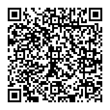 qrcode:http://www.college-evaristegalois-montaubandebretagne.ac-rennes.fr/711