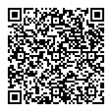 qrcode:http://www.college-evaristegalois-montaubandebretagne.ac-rennes.fr/339
