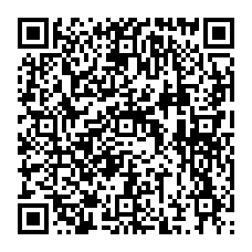 qrcode:http://www.college-evaristegalois-montaubandebretagne.ac-rennes.fr/219
