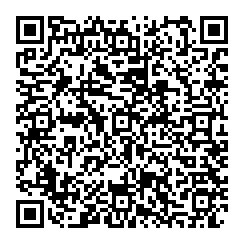 qrcode:http://www.college-evaristegalois-montaubandebretagne.ac-rennes.fr/spip.php?rubrique104