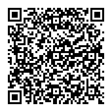 qrcode:http://www.college-evaristegalois-montaubandebretagne.ac-rennes.fr/680