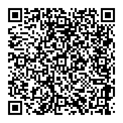 qrcode:http://www.college-evaristegalois-montaubandebretagne.ac-rennes.fr/spip.php?rubrique71