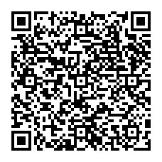 qrcode:http://www.college-evaristegalois-montaubandebretagne.ac-rennes.fr/179