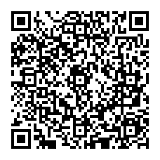 qrcode:http://www.college-evaristegalois-montaubandebretagne.ac-rennes.fr/89