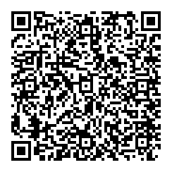 qrcode:http://www.college-evaristegalois-montaubandebretagne.ac-rennes.fr/spip.php?rubrique32