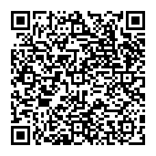 qrcode:http://www.college-evaristegalois-montaubandebretagne.ac-rennes.fr/439