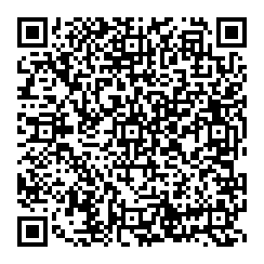 qrcode:http://www.college-evaristegalois-montaubandebretagne.ac-rennes.fr/spip.php?rubrique153