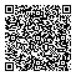 qrcode:http://www.college-evaristegalois-montaubandebretagne.ac-rennes.fr/spip.php?rubrique100
