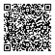 qrcode:http://www.college-evaristegalois-montaubandebretagne.ac-rennes.fr/230
