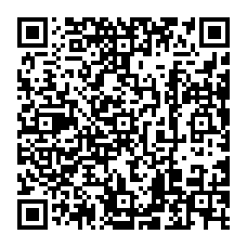 qrcode:http://www.college-evaristegalois-montaubandebretagne.ac-rennes.fr/602