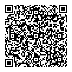 qrcode:http://www.college-evaristegalois-montaubandebretagne.ac-rennes.fr/spip.php?rubrique178