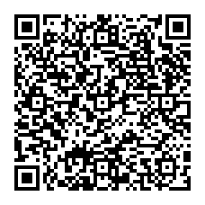 qrcode:http://www.college-evaristegalois-montaubandebretagne.ac-rennes.fr/284