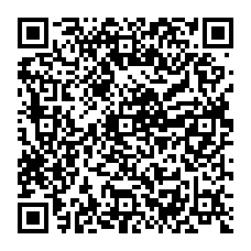 qrcode:http://www.college-evaristegalois-montaubandebretagne.ac-rennes.fr/195