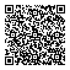 qrcode:http://www.college-evaristegalois-montaubandebretagne.ac-rennes.fr/234