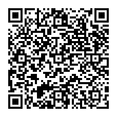 qrcode:http://www.college-evaristegalois-montaubandebretagne.ac-rennes.fr/514