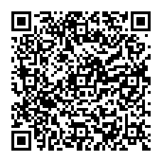 qrcode:http://www.college-evaristegalois-montaubandebretagne.ac-rennes.fr/161
