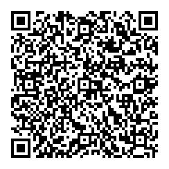 qrcode:http://www.college-evaristegalois-montaubandebretagne.ac-rennes.fr/spip.php?rubrique80
