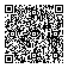 qrcode:http://www.college-evaristegalois-montaubandebretagne.ac-rennes.fr/608