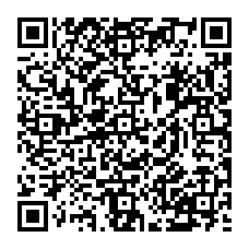 qrcode:http://www.college-evaristegalois-montaubandebretagne.ac-rennes.fr/782