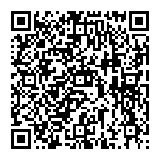 qrcode:http://www.college-evaristegalois-montaubandebretagne.ac-rennes.fr/336