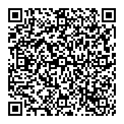 qrcode:http://www.college-evaristegalois-montaubandebretagne.ac-rennes.fr/spip.php?rubrique74