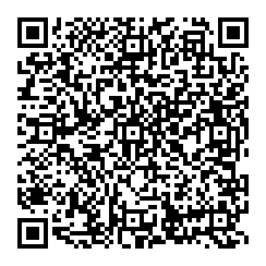 qrcode:http://www.college-evaristegalois-montaubandebretagne.ac-rennes.fr/spip.php?rubrique113