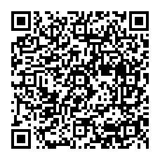 qrcode:http://www.college-evaristegalois-montaubandebretagne.ac-rennes.fr/28
