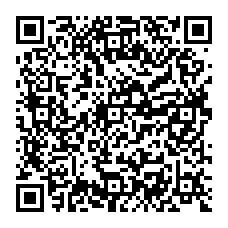 qrcode:http://www.college-evaristegalois-montaubandebretagne.ac-rennes.fr/269