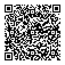 qrcode:http://www.college-evaristegalois-montaubandebretagne.ac-rennes.fr/227