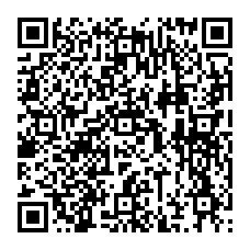 qrcode:http://www.college-evaristegalois-montaubandebretagne.ac-rennes.fr/635