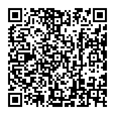 qrcode:http://www.college-evaristegalois-montaubandebretagne.ac-rennes.fr/326