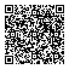 qrcode:http://www.college-evaristegalois-montaubandebretagne.ac-rennes.fr/576