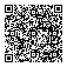 qrcode:http://www.college-evaristegalois-montaubandebretagne.ac-rennes.fr/64