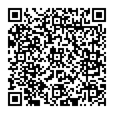 qrcode:http://www.college-evaristegalois-montaubandebretagne.ac-rennes.fr/542