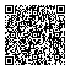 qrcode:http://www.college-evaristegalois-montaubandebretagne.ac-rennes.fr/196