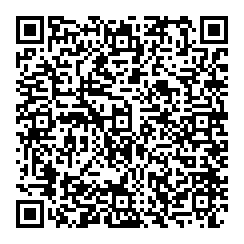 qrcode:http://www.college-evaristegalois-montaubandebretagne.ac-rennes.fr/spip.php?rubrique68
