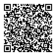 qrcode:http://www.college-evaristegalois-montaubandebretagne.ac-rennes.fr/754
