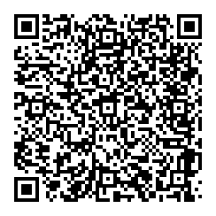qrcode:http://www.college-evaristegalois-montaubandebretagne.ac-rennes.fr/spip.php?rubrique72