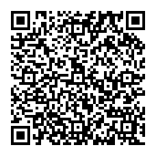 qrcode:http://www.college-evaristegalois-montaubandebretagne.ac-rennes.fr/532