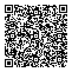 qrcode:http://www.college-evaristegalois-montaubandebretagne.ac-rennes.fr/spip.php?rubrique99