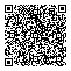 qrcode:http://www.college-evaristegalois-montaubandebretagne.ac-rennes.fr/spip.php?rubrique226