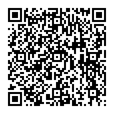 qrcode:http://www.college-evaristegalois-montaubandebretagne.ac-rennes.fr/538