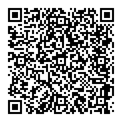 qrcode:http://www.college-evaristegalois-montaubandebretagne.ac-rennes.fr/spip.php?rubrique24