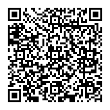 qrcode:http://www.college-evaristegalois-montaubandebretagne.ac-rennes.fr/206