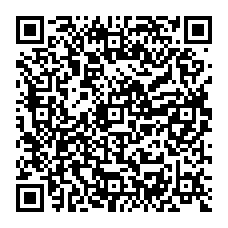qrcode:http://www.college-evaristegalois-montaubandebretagne.ac-rennes.fr/354