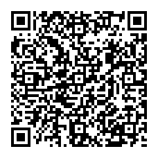 qrcode:http://www.college-evaristegalois-montaubandebretagne.ac-rennes.fr/777