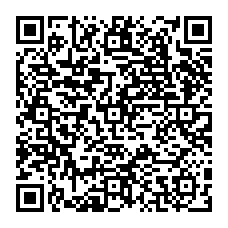 qrcode:http://www.college-evaristegalois-montaubandebretagne.ac-rennes.fr/655