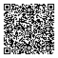 qrcode:http://www.college-evaristegalois-montaubandebretagne.ac-rennes.fr/spip.php?rubrique95