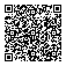 qrcode:http://www.college-evaristegalois-montaubandebretagne.ac-rennes.fr/520